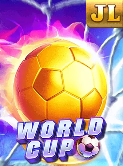 0ok9