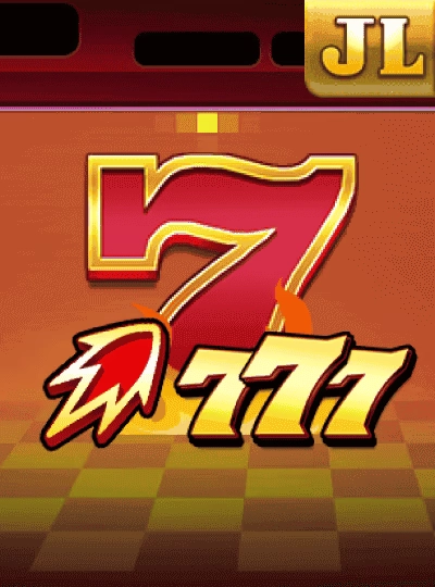 0ok9