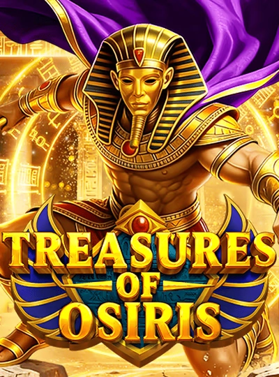 0ok9