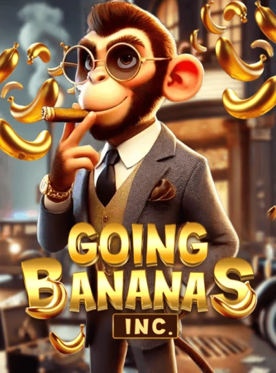 0ok9
