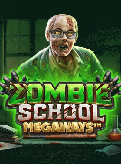 0ok9