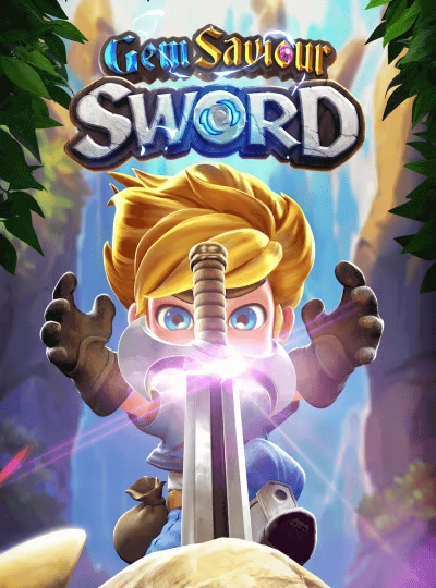 0ok9