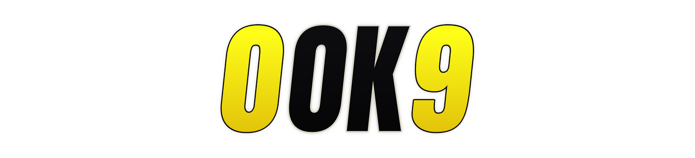 0ok9